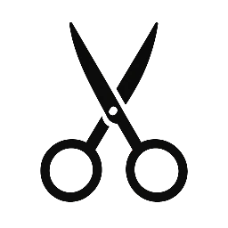 Winni Baader Friseure